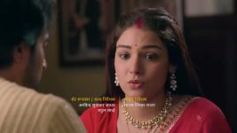 Mahadev and Sons S01 E26 Narmada Seeks Shelter