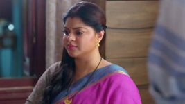 Mahadev and Sons S01 E28 Narmada Turns to Rajji for Help