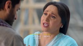 Mahadev and Sons S01 E33 Narmada Assists Vidya