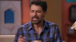 Mahadev and Sons S01 E34 Rajji Stands against Mahadev