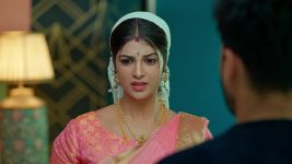 Malli Nindu Jabili S01 E1189 Bujji Challenges Nikki