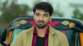 Malli Nindu Jabili S01 E1190 Mythri Cautions Nikki