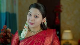 Malli Nindu Jabili S01 E1192 Sidhu Supports Nikki