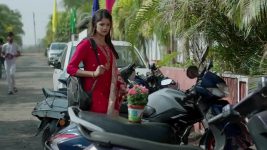 Malli Nindu Jabili S01 E1195 Mythri Alerts Nikki