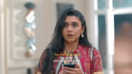 Mangal Lakshmi S01 E673 Mangal Fumes at Jairaj