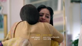 Mangal Lakshmi S01 E677 Jairaj Thwarts Mangal