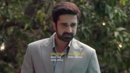 Mangal Lakshmi S01 E678 Lakshmi Refuses to Break
