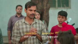 Mannat Har Khushi Paane Ki S01 E329 Mannat Challenges Yashika
