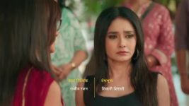 Mannat Har Khushi Paane Ki S01 E330 Vikrant Faces His Fallout