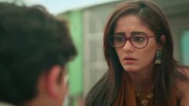 Mannat Har Khushi Paane Ki S01 E334 The Past Overwhelms Mannat
