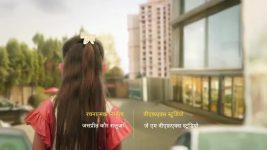 Mannat Har Khushi Paane Ki S01 E337 Arzoo Slips Away Unseen