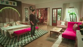 Mannat Har Khushi Paane Ki S01 E339 Malla Strategises with Yashika