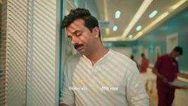 Mannat Har Khushi Paane Ki S01 E341 An Attack on Mannat