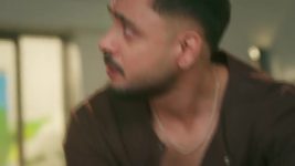 Mannat Har Khushi Paane Ki S01 E347 Dhairya Comforts Mannat