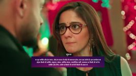Mannat Har Khushi Paane Ki S01 E351 A Shocker for Mannat