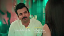 Mannat Har Khushi Paane Ki S01 E353 Malla Schemes Against Dua