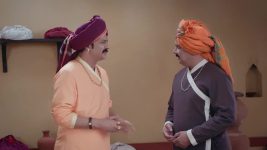 Me Savitribai Jotirao Phule S01 E30 Unexpected New Duty for Khandurao