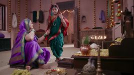 Me Savitribai Jotirao Phule S01 E31 Jotirao at a Crossroads