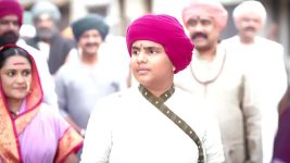 Me Savitribai Jotirao Phule S01 E34 Lakshmibai Performs Wedding Ritual