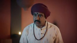 Me Savitribai Jotirao Phule S01 E36 Jotirao Unmasks the Scheme