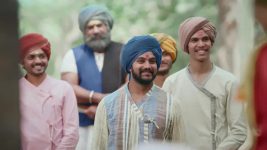Me Savitribai Jotirao Phule S01 E39 Jotirao, Savitribai Tie the Knot