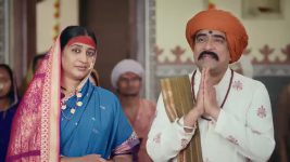 Me Savitribai Jotirao Phule S01 E41 Savitribai Bids Farewell