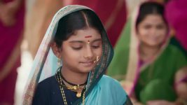 Me Savitribai Jotirao Phule S01 E45 Rakhuma Spikes the Milk