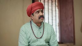 Me Savitribai Jotirao Phule S01 E47 Jotirao Reveals His True Motive