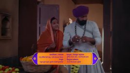 Me Savitribai Jotirao Phule S01 E49 Savitribai Outsmarts Rakhuma