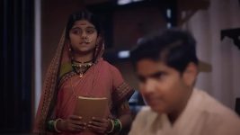 Me Savitribai Jotirao Phule S01 E52 Govindrao Strikes Jotirao