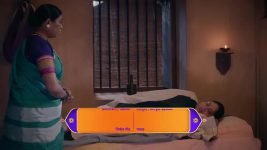 Me Savitribai Jotirao Phule S01 E53 Savitribai Hides the Truth