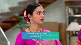 Milon Hobe Koto Dine S01 E62 Sutopa Backs Birendra