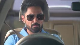 Milon Hobe Koto Dine S01 E63 Gora Rescues Bodhi