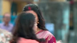 Milon Hobe Koto Dine S01 E64 Elaa Exposes Bodhi