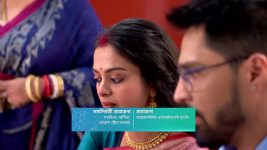 Milon Hobe Koto Dine S01 E65 Sarala's Greedy Scheme