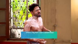 Milon Hobe Koto Dine S01 E67 Mainak Lays a Trap