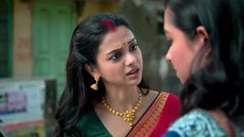 Milon Hobe Koto Dine S01 E69 Gora Turns Away from Truth