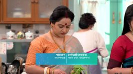 Milon Hobe Koto Dine S01 E72 Sarala Probes Hoimonti