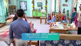 Milon Hobe Koto Dine S01 E73 Oishi Undermines Gora