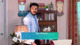 Milon Hobe Koto Dine S01 E78 Elaa Saves Gora from Danger