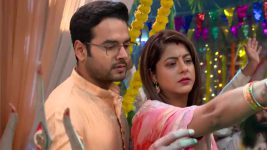 Milon Hobe Koto Dine S01 E79 Mainak Faces Humiliation