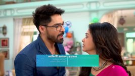 Milon Hobe Koto Dine S01 E85 Meghna Shields Mainak