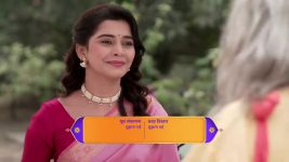 Morambaa S01 E1272 Surprise Welcome for Rama
