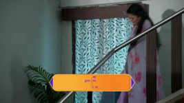 Morambaa S01 E1280 Seema Exposes Iravati