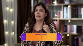 Morambaa S01 E1281 Iravati Confesses Her Crimes