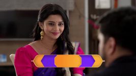 Morambaa S01 E1286 Rama Gives Her Verdict