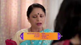 Morambaa S01 E1288 Ruthless Goons Target Shashikant