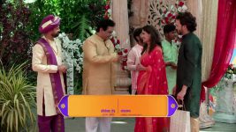 Morambaa S01 E1292 Shashikant Performs the Kanyadaan