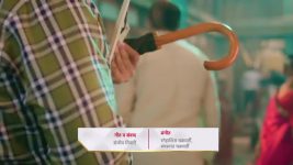 Mr and Mrs Parshuram S01 E01 Meet Shivprasad A.K.A. Parshuram