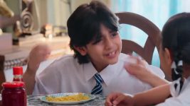 Mr and Mrs Parshuram S01 E04 Nandini Confronts Manish